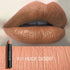 FOCALLURE VelvetGlam 4-in-1 Lip Pencil